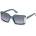 GUESS GM00042 87W (GM00042 87W)