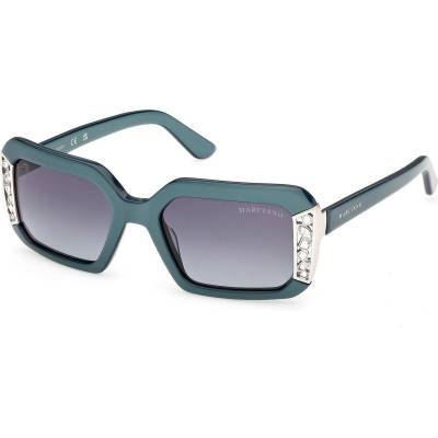 GUESS GM00042 87W (GM00042 87W)