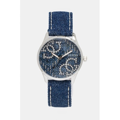 Guess GW0755L1