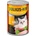 Julius-K9 Premium Adult chicken & turkey 24x415 g