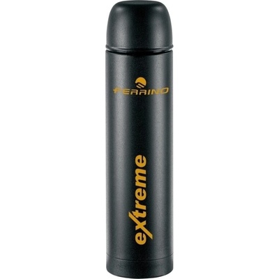 Ferrino Extreme 750 ml black