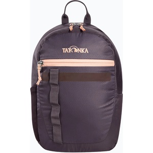 TATONKA Детска градска раница Tatonka Husky Bag 10 l midnight plum