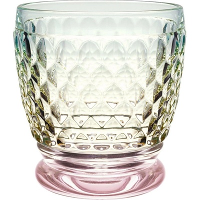 Villeroy & Boch Sklenice na nealko Boston Pearl 200 ml