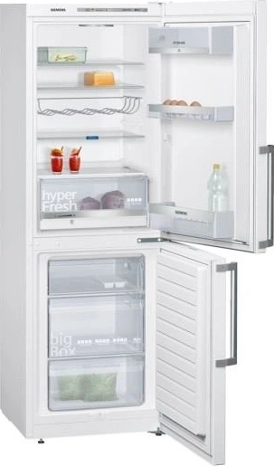 Siemens KG 33VEW32
