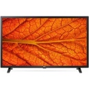 LG 32LM637B