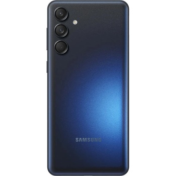 Image 1 of Samsung Galaxy M55 5G 128GB 8GB RAM Dual (SM-M556)