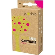 Ecodata Epson 405XL Magenta - kompatibilný