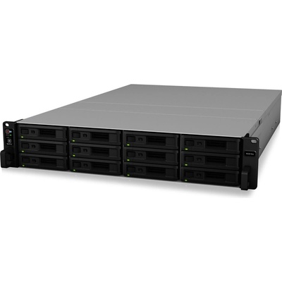 Synology RackStation RS3618xs