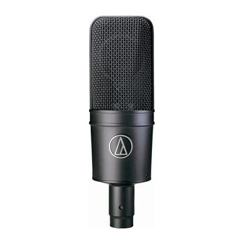 Audio-Technica AT4033