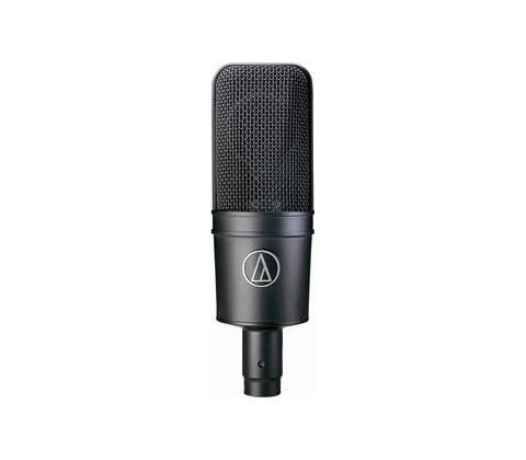 Audio-Technica AT4033