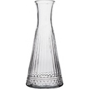 PAŞABAHÇE Elysia Karafa 1 l