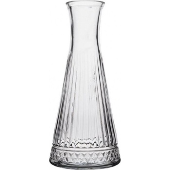 PAŞABAHÇE Elysia Karafa 1 l