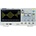 Siglent SDS 1104X-E