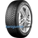 Bridgestone Blizzak LM005 DriveGuard RFT XL 215/60 R16 99H