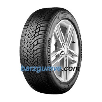 Bridgestone Blizzak LM005 DriveGuard RFT XL 215/60 R16 99H