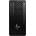 HP Z1 Tower G1i A40SXET