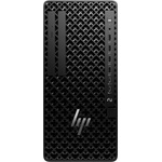 HP Z1 Tower G1i A40SXET