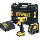 DeWALT DCK215D2T