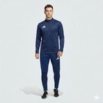 ADIDAS Мъжки спортен екип entrada 26 tr - jz6589 / ke9847