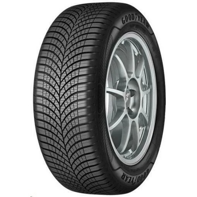 Goodyear Vector 4Seasons Gen-3 SUV 255/45 R19 104W