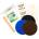 Therm-a-Rest Permanent Home Repair Kit