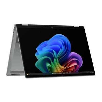 HP OmniBook X Flip AI 16-cc0001ncx E0PC7EA