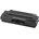 Compatible Съвместима тонер касета mlt-d1032l/ml2955, 2500 листа (mlt-d1032l/ml2955)