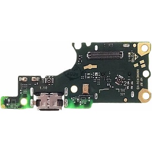Huawei Блок захранване Huawei Nova 8i NEN-LX1 - phoneparts - 13,69 лв