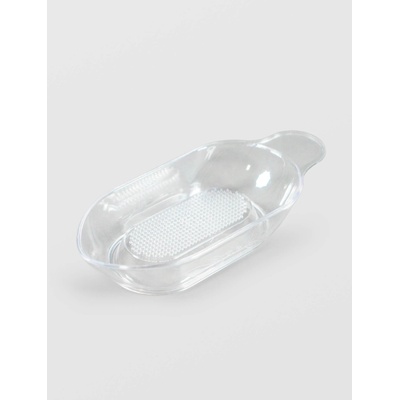 Sterk РК Ренде Бебе (392739)