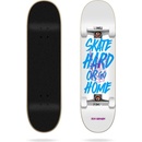 Tricks Hard