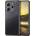 Dux Ducis Aimo калъф за Xiaomi Redmi Note 14 5G - Черен KP36717