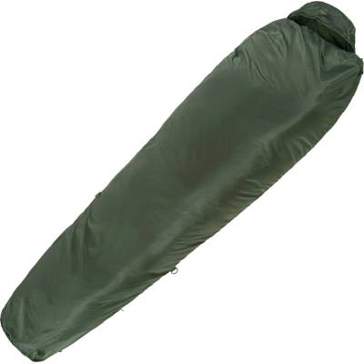 Snugpak Softie Elite 1