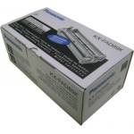 Panasonic Оригинален черен барабан Panasonic FAD89E за KX-FL403 10K "KX-FAD89E (KX-FAD89E)