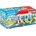 Playmobil 71329 playmobil - Училищен автобус (71329)