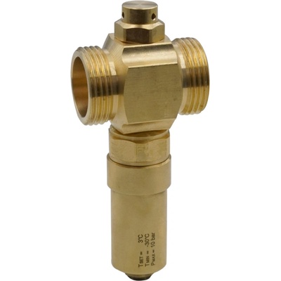 INVENA ZZ-30-032-Z