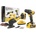 Powerplus POWXBB0X10