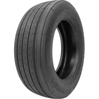 Continental EcoPlus HS3 295/60 R22.5 150L