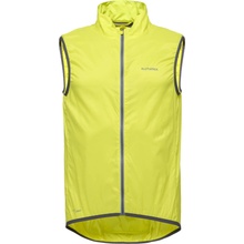 Klimatex FIGNON Světle zelená Tmavě šedá Stříbrná Unisex