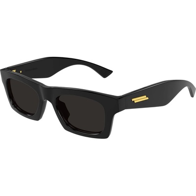 Bottega Veneta BV1457S 001 (BV1457S 001)