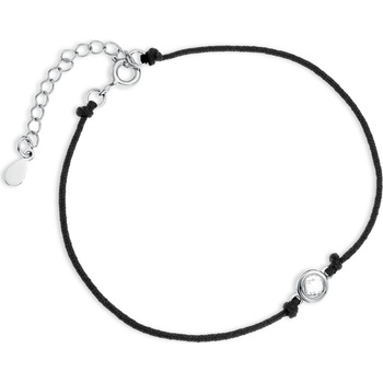 Meucci SLB063