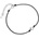 Meucci SLB063