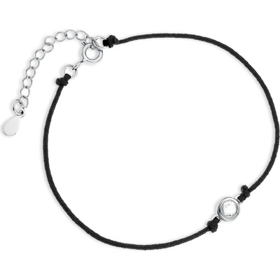 Meucci SLB063