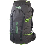 Tashev Outdoors Раница ТАШЕВ Titan 40