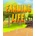 Farming Life