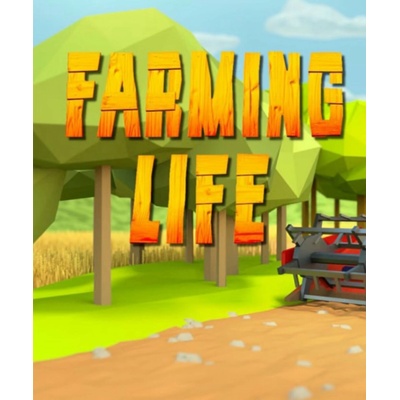 Farming Life