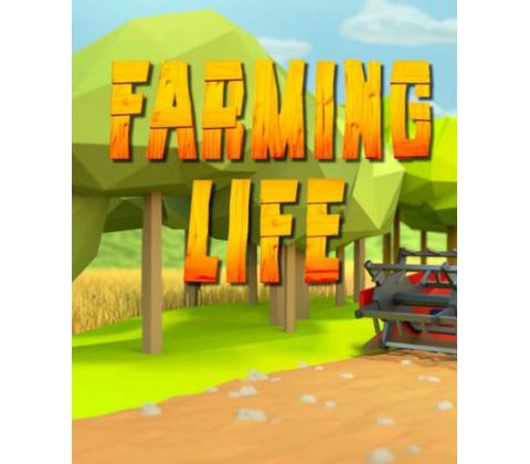 Farming Life