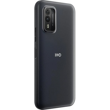Image 1 of HMD XR21 5G 128GB 6GB RAM Dual
