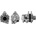 LCE-LRA02791