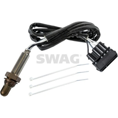 Lambda sonda SWAG 33 10 3208
