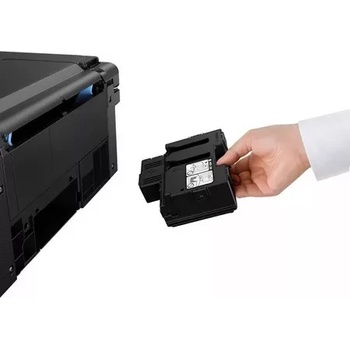 Canon 5813C001